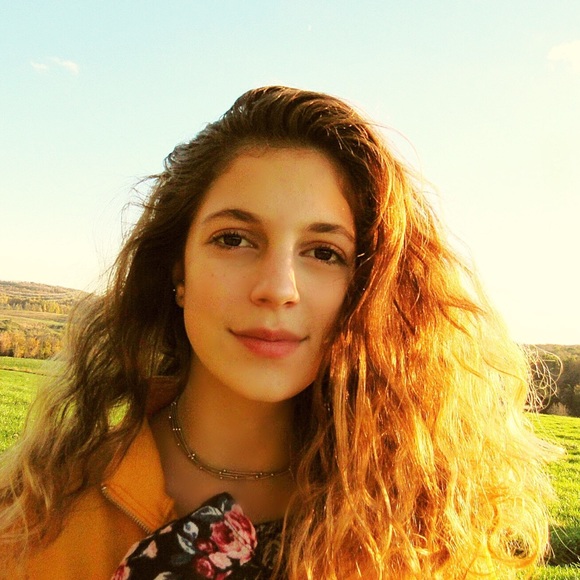ameliatreat